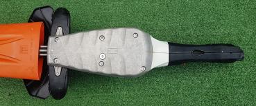 HSA 94 R aus 2022