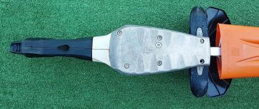 HSA 94 R 75 cm aus 04/2022