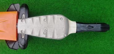 HSA 94 R