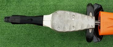 HSA 94 R aus 2022