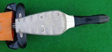 HSA 94 R aus 03/2022