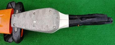 HSA 94 R aus 02/2020
