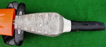 HSA 94 T aus 11/2021