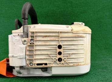 MS 201 TC-M aus 11/2022