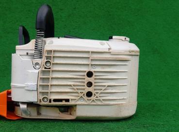 MS 201 TC-M aus 2023