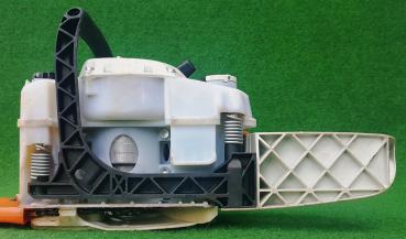 MS 212 C aus 04/2023