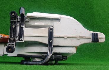 TS 710i aus 11/2025 Diamanttrennscheibe NEU