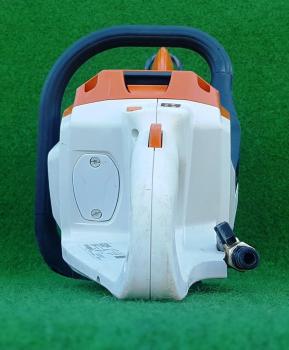 TSA 300 aus 08/2024 mit AP 500 S und AL 301 (Neu)