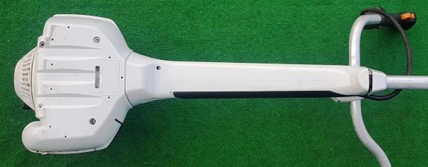 FS 461 C-EM aus 2023