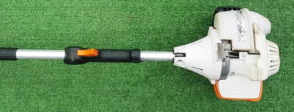 HL 100 Messer NEU
