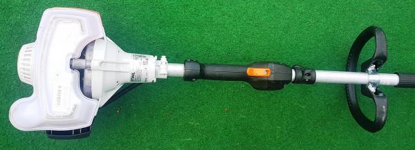 HL 92 C-E aus 11/2021