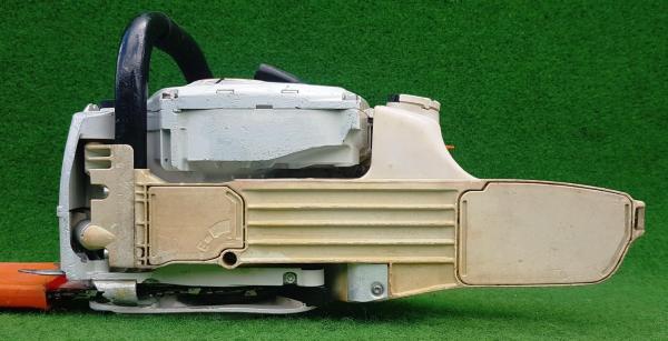 MS 462 C-M aus 2023