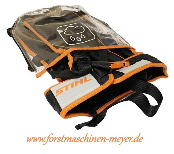 Stihl Traggurt AR