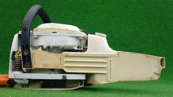 MS 241 C-M
