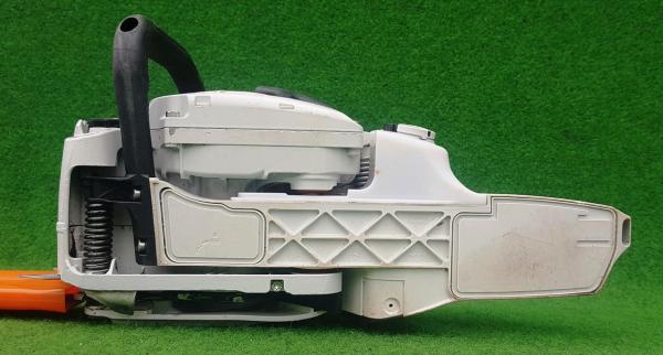 MS 362 C-M aus 11/2022