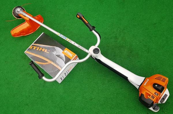 FS 461 C-EM aus 2023