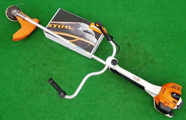 FS 461 C-EM aus 2023