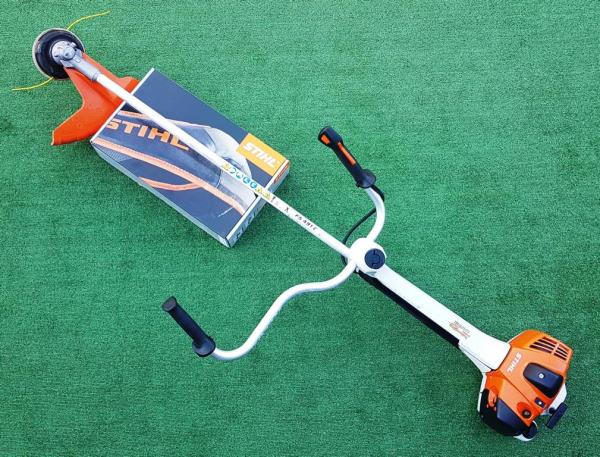 FS 491 C-EM aus 11/2023