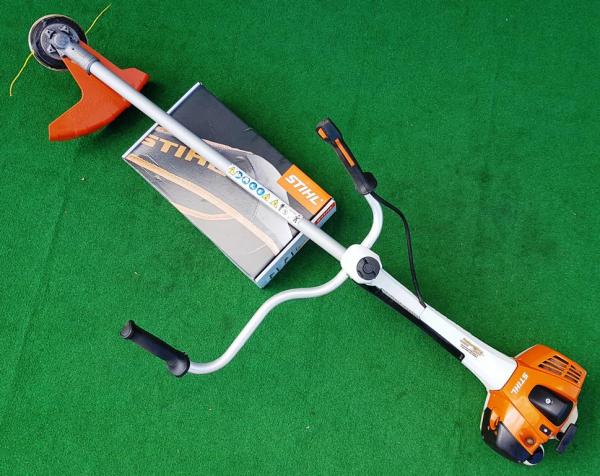 FS 560 C-EM