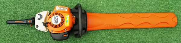 HS 81 T