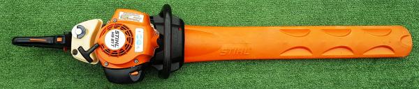 HS 81 T 75 cm