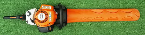 HS 82 R aus 2021