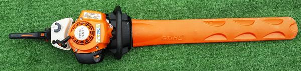 HS 82 R mit 75 cm
