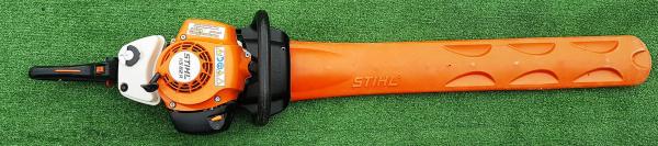HS 82 R mit 75 cm