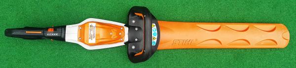 HSA 94 R aus 2022