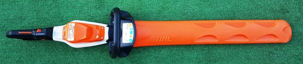 HSA 94 R 75 cm