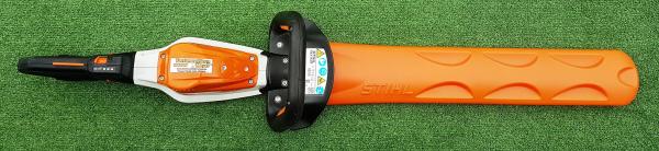 HSA 94 R aus 2022