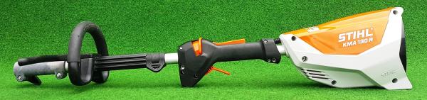 KMA 130 R