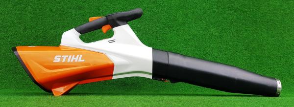 BGA 200 aus 08/2022