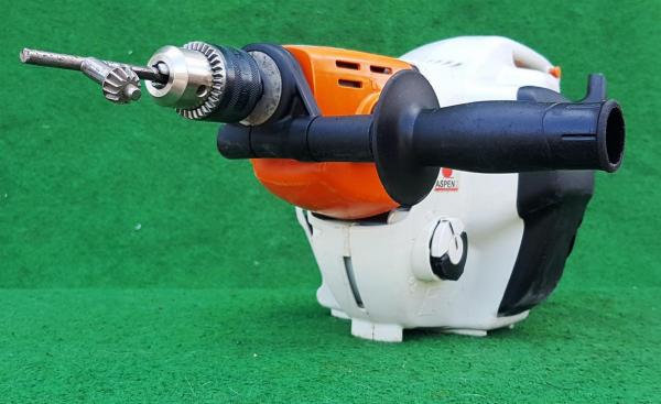 BT 45