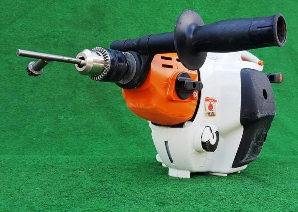 BT 45
