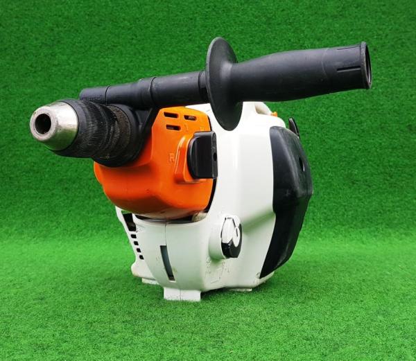 BT 45