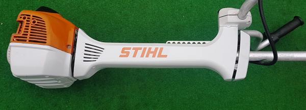 FS 461 C-EM aus 2023