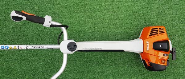 FS 491 C-EM aus 05/2025