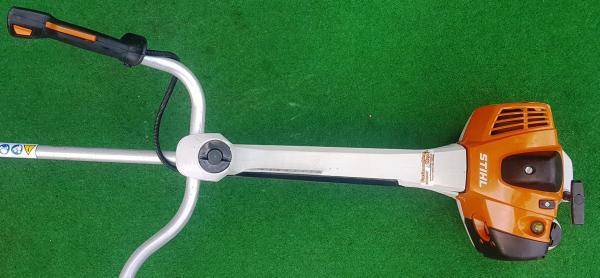 FS 491 C-EM aus 2023