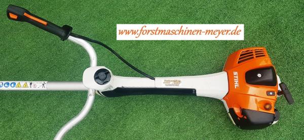 FS 560 C-EM