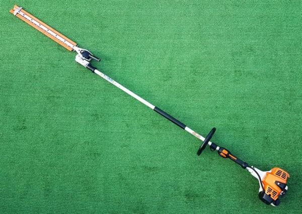 HL 94 C-E aus 10/2022