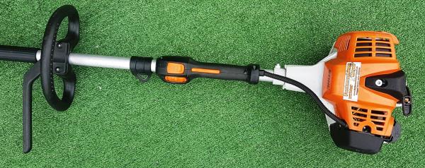 HL 94 C-E aus 10/2022