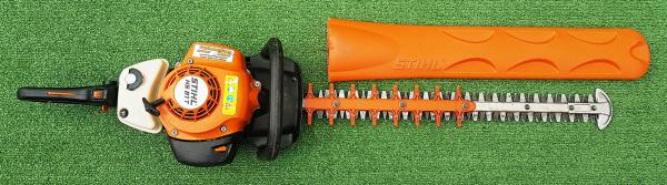 HS 81 T