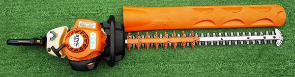 HS 81 T 75 cm