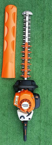 HS 82 R aus 2020