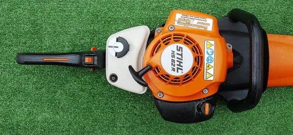 HS 82 R