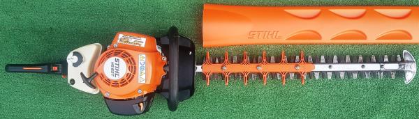 HS 82 T