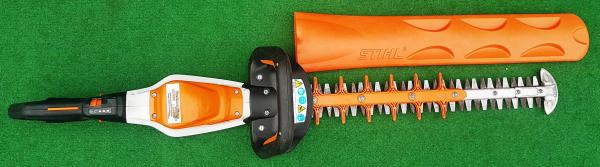 HSA 94 R aus 2020