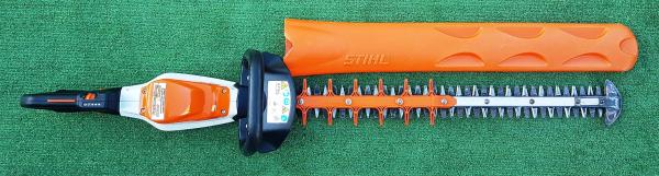 HSA 94 R 75 cm