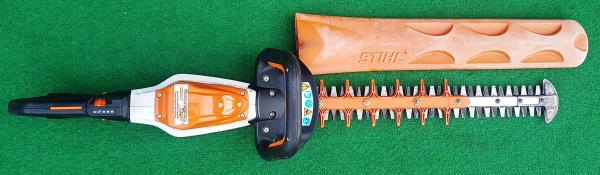 HSA 94 R aus 03/2022